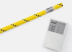 Kit de marquage bout de corde