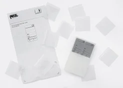 Kit de marquage bout de corde