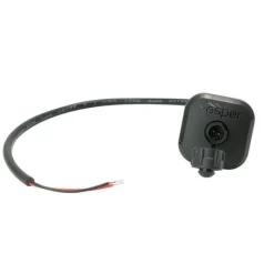 Kit de montage de cloison Cortex H1