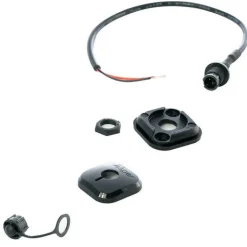 Kit de montage de cloison Cortex H1