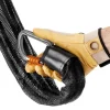 Kit de mouflage Jag System 2m - PETZL