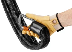 Kit de mouflage Jag System 1m - PETZL