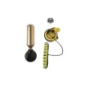 KIT DE REARMEMENT POUR VITO HAMMAR 170N - SPINLOCK
