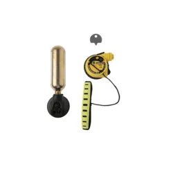 KIT DE REARMEMENT POUR VITO HAMMAR 170N - SPINLOCK