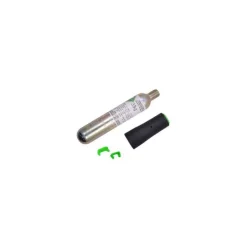 KIT DE REARMEMENT UML (33g) POUR LITE ET LITE+ - SPINLOCK