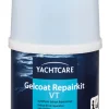 KIT DE REPARATION GEL COAT | YACHTCARE