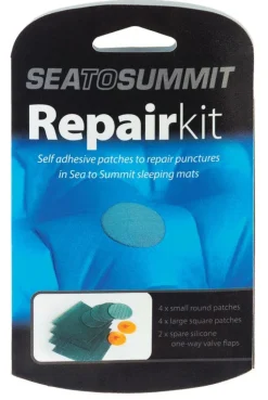 Kit de reparation Matelas - Mat Repair Kit - SEA TO SUMMIT