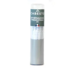 Kit de réparation Pneumatique PVC