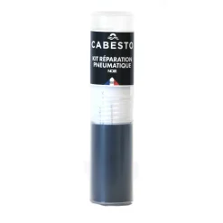 Kit de réparation Pneumatique PVC