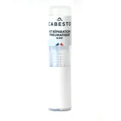 Kit de réparation Pneumatique PVC