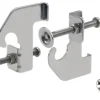 Kit d'encastrement pour IC- M330GE