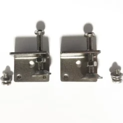 Kit d'encastrement VHF fixes RT750 / RT850