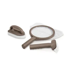 KIT D'ENTRETIEN PURE SPA