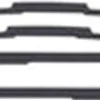 KIT ENCASTREMENT STRIKER 5 GARMIN