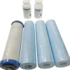 Kit entretien pour dessalinisateur SCHENKER ZEN 50-100 SCHENKER