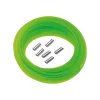Kit fil chasse sous-marine monofil nylon vert Ø 1.5 mm 15 m SALVIMAR