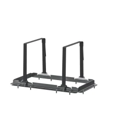Kit fixation pour batteries LFP - ECOFLOW