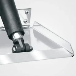 Kit flaps LENCO Standard Mount