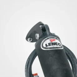 Kit flaps LENCO Standard Mount