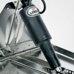 Kit flaps série Heavy Duty - LENCO