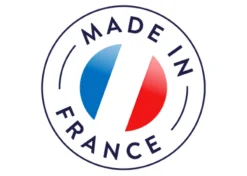 Kit flottabilité pour Temo 450