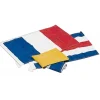 Kit France cat. 3a. 4a. 5a