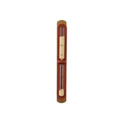 KIT HARVIA HELMI - TERRACOTTA POOLSTAR