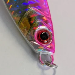 KIT JIG SRT 60G