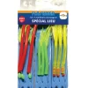 Kit Leurre FLASHMER Best Of Spécial LIEU