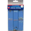 Kit Leurre FLASHMER Best Of Spécial FRITURE