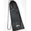 Kit Palmes/masque/tuba de chasse sous-marine STORM C4