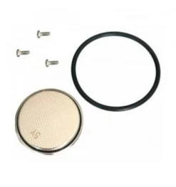 Kit pile à l'unité pour ordinateur ZOOP NOVO et VYPER SUUNTO