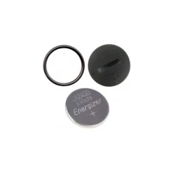 Kit pile à l'unité pour ordinateur ZOOP / VYPER / COBRA SUUNTO