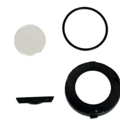 Kit pile à l'unité pour ordinateur ZOOP / VYPER / COBRA SUUNTO