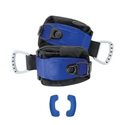 Kit poche à lest MONORAIL mini pour gilet HYDROS PRO 2