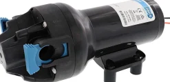 Kit pompe JABSCO Washdown Par-Max 6 Plus - Jabsco