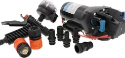 Kit pompe JABSCO Washdown Par-Max 6 Plus - Jabsco