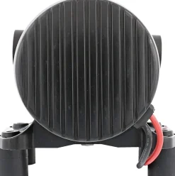 Kit pompe JABSCO Washdown Par-Max 6 Plus - Jabsco