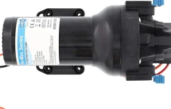 Kit pompe JABSCO Washdown Par-Max 6 Plus - Jabsco