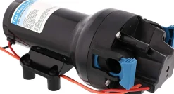 Kit pompe JABSCO Washdown Par-Max 6 Plus - Jabsco
