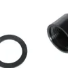 Kit raccords universels pour réservoirs carburant