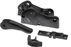 KIT REPARATION POUR BLOQUEUR XAS - SPINLOCK