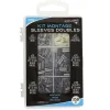 KIT SLEEVE DOUBLE EXPLORER TACKLE
