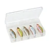 KIT SRT MINNOW SERT SA