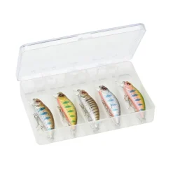 KIT SRT MINNOW SERT SA
