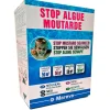 KIT STOP ALGUES MOUTARDE MAREVA