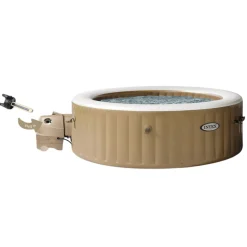 KIT STÉRILISATEUR POUR PURESPA INTEX