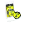 Kit TUBE + FILET SOLURON PVA CARP SPIRIT 22MM