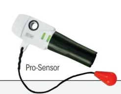 KITS DE RECHARGE DÉCLENCHEMENT Pro sensor POUR GILETS GONFLABLES - PLASTIMO