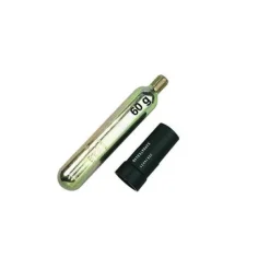 KITS DE RECHARGE DÉCLENCHEMENT Pro sensor POUR GILETS GONFLABLES - PLASTIMO
